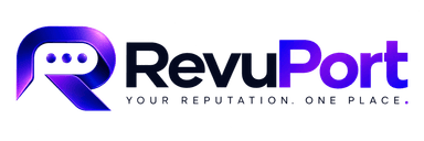 RevuPort